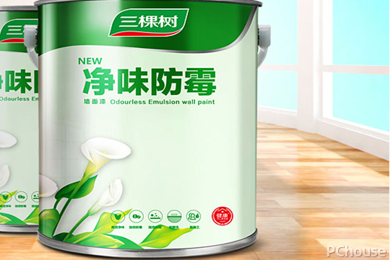 什么是特种油漆，特种油漆有几种（特种油漆用途介绍）