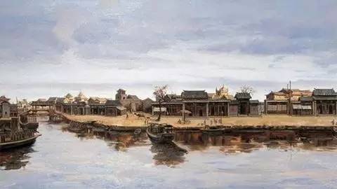 潭是什么结构，湮怎么读什么意思（一读就错的6个北京地名）