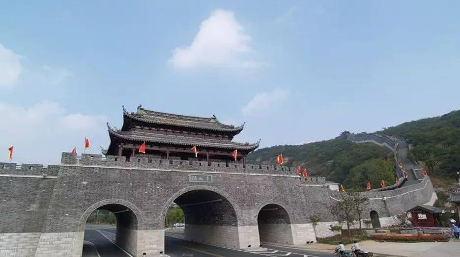 潭是什么结构，湮怎么读什么意思（一读就错的6个北京地名）