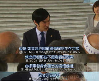 1000块拼图技巧无字幕，1000片拼图快速新手入门（PPIICC—一键拼接神台词）