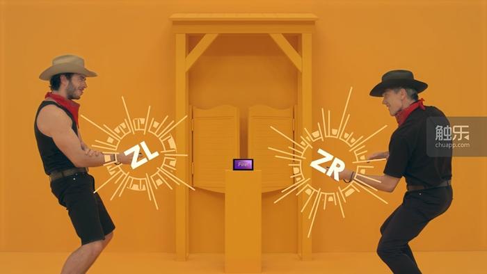 女生说自己是switch什么意思，switch什么意思（这大概就是你和Switch度过的一整天）