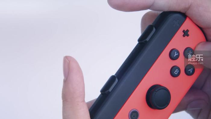 女生说自己是switch什么意思，switch什么意思（这大概就是你和Switch度过的一整天）