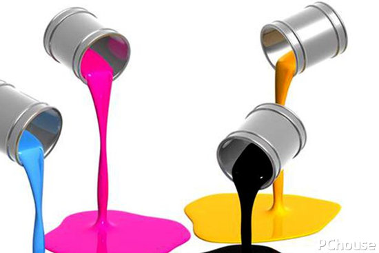 什么是特种油漆，特种油漆有几种（特种油漆用途介绍）