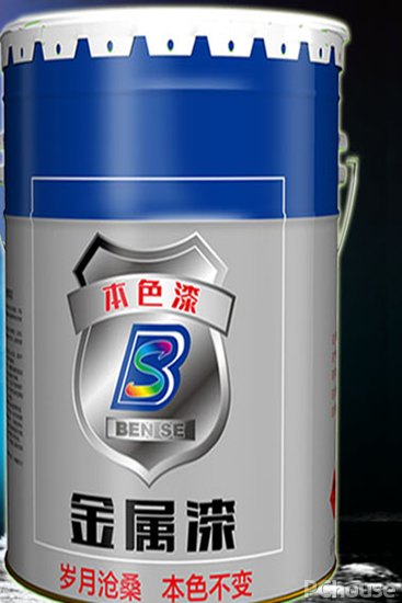 什么是特种油漆，特种油漆有几种（特种油漆用途介绍）