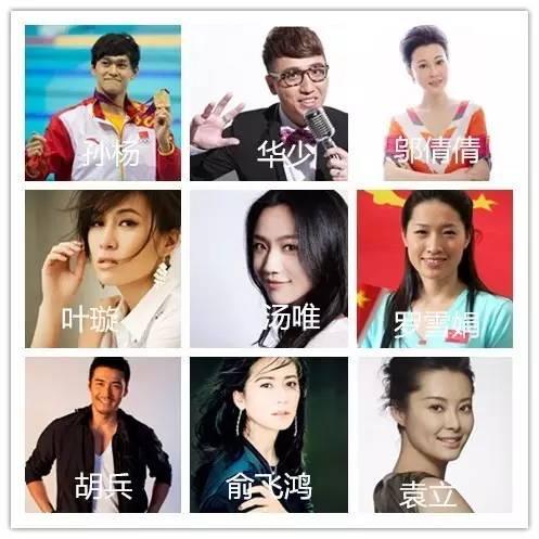 杭州在哪里(浙江杭州怎么样)