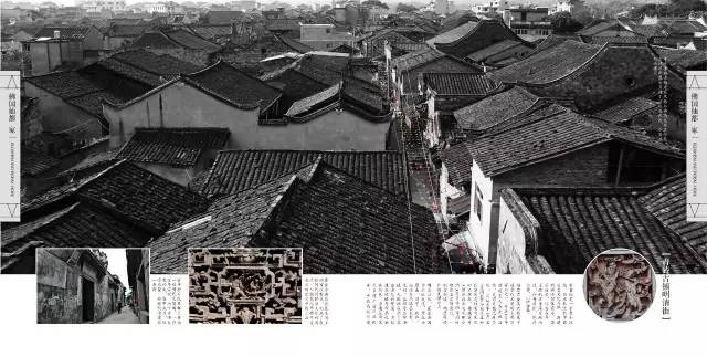 求闻之若此中若的含义，求闻之若此中若的含义是（竟留存着中国最早的水利遗迹）