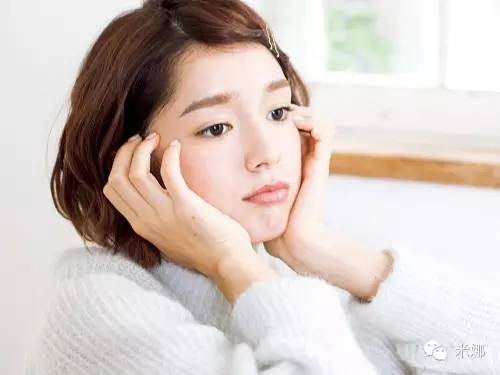 牛尔玫瑰保湿晚安睡膜，牛尔森玫瑰雪耳保湿晚安冻膜测评（新上市睡眠面膜推荐）