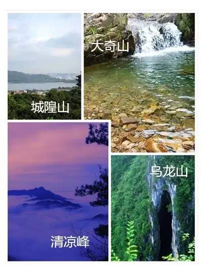杭州在哪里(浙江杭州怎么样)