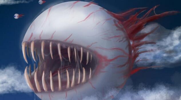 泰拉瑞亚怎么联机，泰拉瑞亚国际服怎么联机（《泰拉瑞亚》steam联机教程）