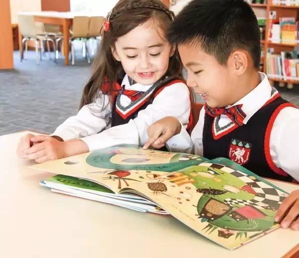 北京前十名国际学校，北京十大贵族国际学校（北京国际学校有哪些）