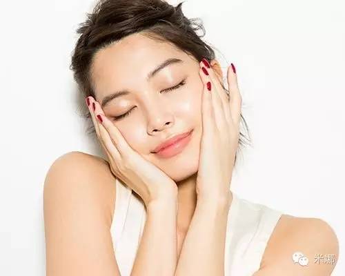 牛尔玫瑰保湿晚安睡膜，牛尔森玫瑰雪耳保湿晚安冻膜测评（新上市睡眠面膜推荐）