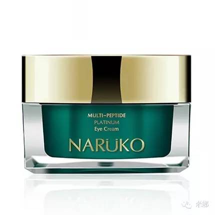 牛尔玫瑰保湿晚安睡膜，牛尔森玫瑰雪耳保湿晚安冻膜测评（新上市睡眠面膜推荐）