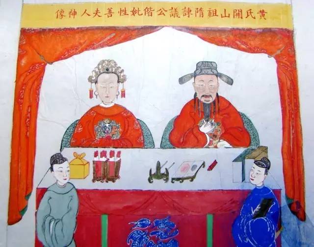 求闻之若此中若的含义，求闻之若此中若的含义是（竟留存着中国最早的水利遗迹）