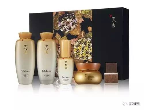 25000韩元，25000韩元多少人民币（这个年销量突破1兆韩元的韩妆品牌）