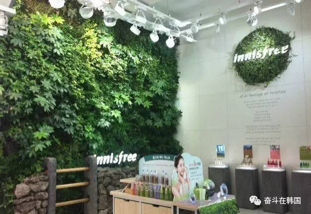 25000韩元，25000韩元多少人民币（这个年销量突破1兆韩元的韩妆品牌）