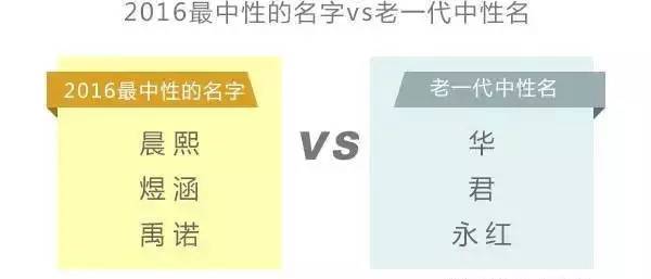 晨熙名字的含义是什么，名字晨熙的寓意（银川人快来认领你家娃的名字）