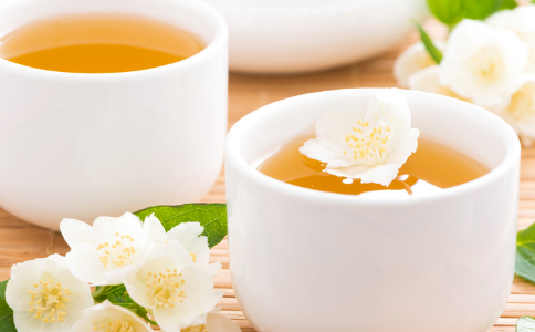 养胃的茶有哪些，喝什么茶对胃好 养胃（冬季喝什么茶养胃）