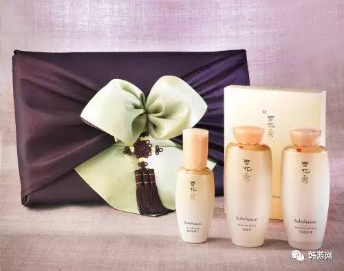 25000韩元，25000韩元多少人民币（这个年销量突破1兆韩元的韩妆品牌）