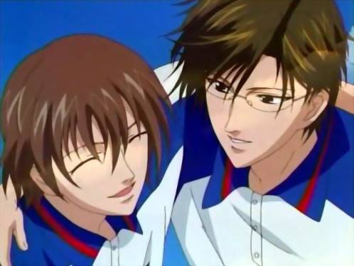 网王bl一受多攻，网球王子网王（二次元的“萌、腐、宅”）