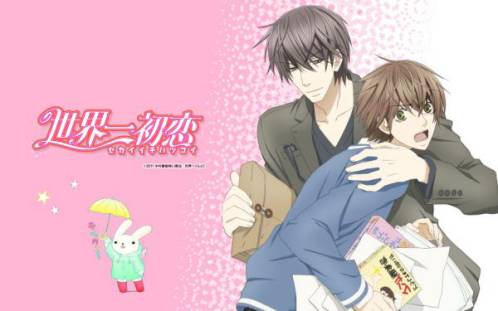 网王bl一受多攻，网球王子网王（二次元的“萌、腐、宅”）