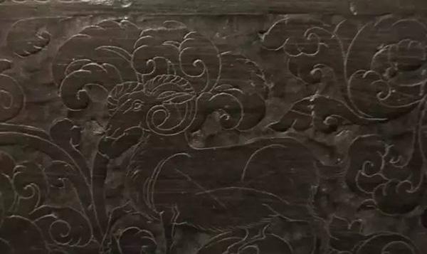 慜怎么读，慜怎么读音是什么意思（从汉俑、上官婉儿墓志等感受汉唐女性的“环肥燕瘦”）