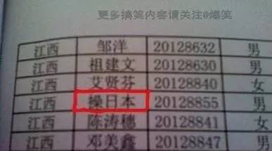 晨熙名字的含义是什么，名字晨熙的寓意（银川人快来认领你家娃的名字）