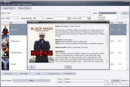 如何下载电视剧，请问电视剧如何下载到电脑桌面上（用电脑下载、观看任意电影、电视剧）
