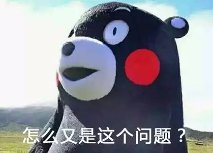 孟姜女姓什么，孟姜女姓什么哭长城的故事小调（孟姜女竟然不姓孟）