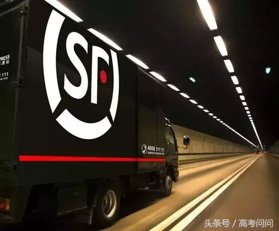 现代物流管理专业学什么，电子商务专业就业方向（物流管理专业深度解读）