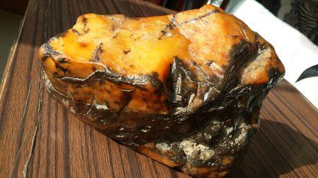 打尖是什么意思，打尖具体是什么意思（“打尖还是住店”里的“打尖”到底是什么意思）