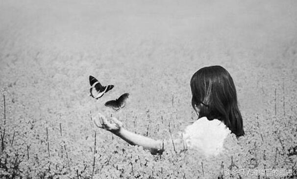 我终于可以不再爱你了，我终于可以不再爱你了,我终于可以不再想你了（再见你好金玟岐歌词）