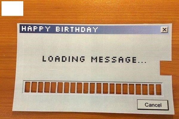 生日贺卡怎么做，生日贺卡怎么做要精美一点的（手工制作方法图解教程）