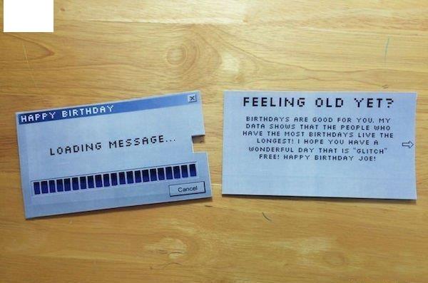 生日贺卡怎么做，生日贺卡怎么做要精美一点的（手工制作方法图解教程）