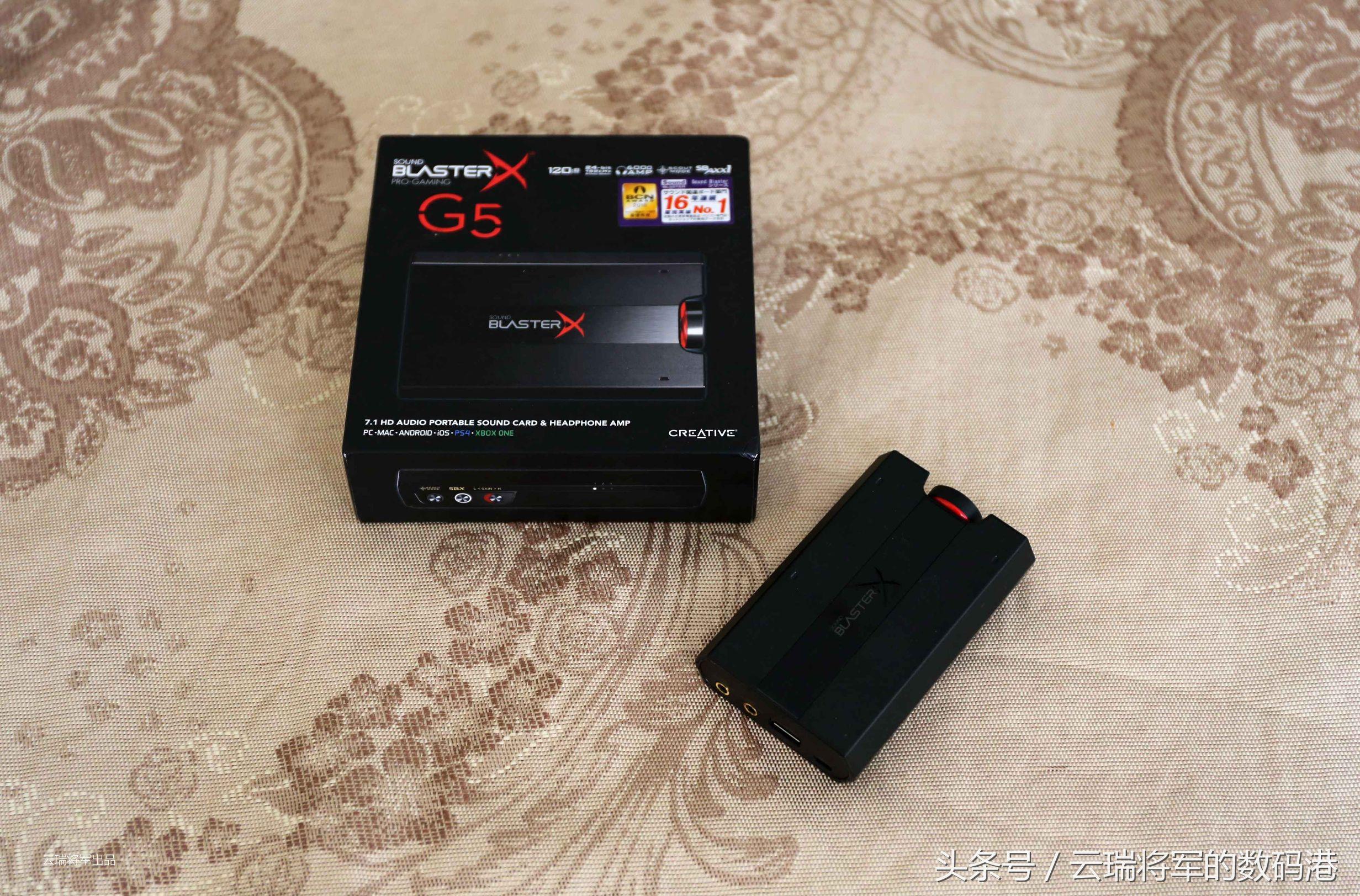 电子鞭炮声音mp3，电子鞭炮声音下载（让游戏音效瞬间爆炸的创新Sound）