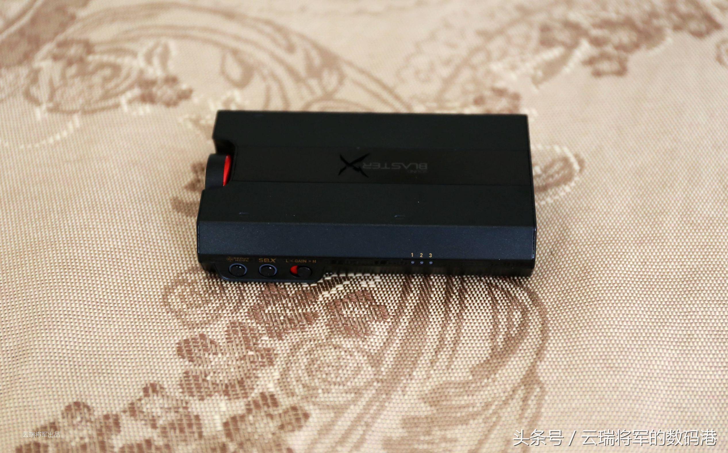 电子鞭炮声音mp3，电子鞭炮声音下载（让游戏音效瞬间爆炸的创新Sound）