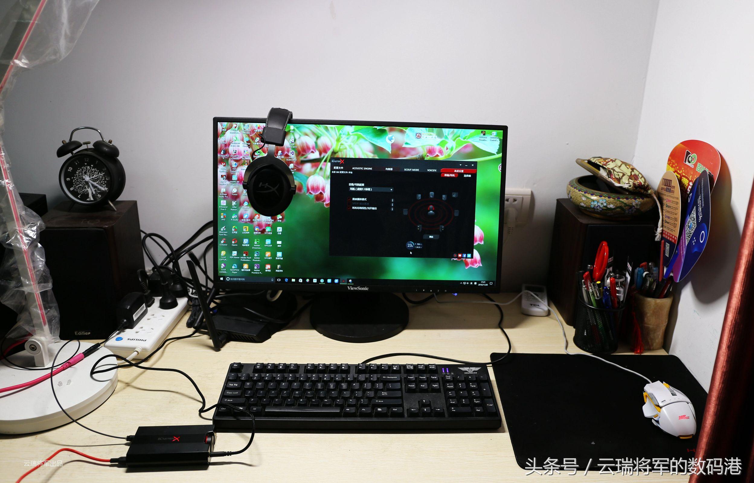 电子鞭炮声音mp3，电子鞭炮声音下载（让游戏音效瞬间爆炸的创新Sound）