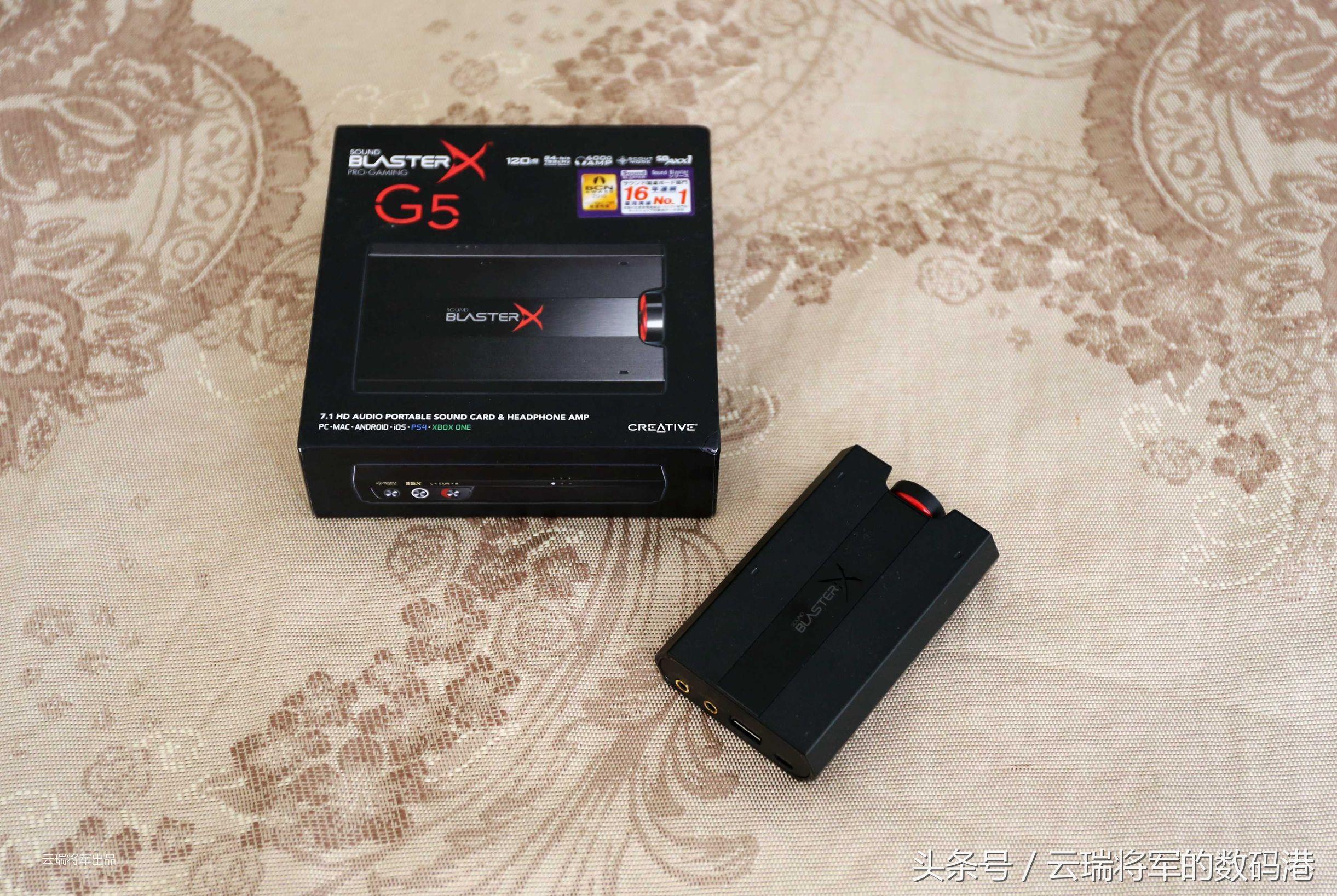 电子鞭炮声音mp3，电子鞭炮声音下载（让游戏音效瞬间爆炸的创新Sound）