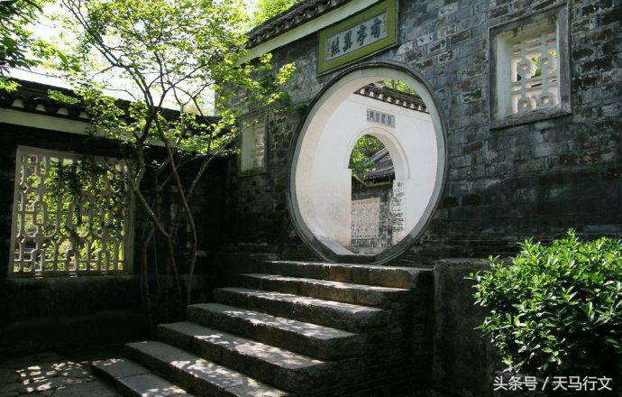 醉翁亭在什么地方，醉翁亭是在哪里的（“天下第一亭” ---醉翁亭）