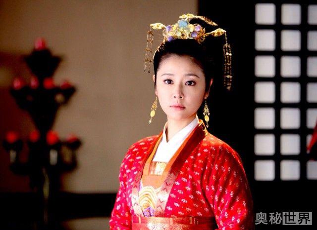 偶像剧什么意思，偶像剧是什么意思（玛丽苏是什么意思）