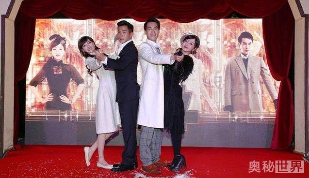 偶像剧什么意思，偶像剧是什么意思（玛丽苏是什么意思）