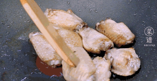 可乐鸭翅的做法和步骤，可乐鸭翅怎么做才好吃（不一样的可乐鸡翅）