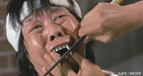 湖南僵尸村是否存在，湖南僵尸村存在吗（至今只有散落几户人家居住）