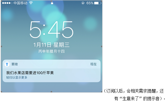 佳能MF4712(佳能mf4712不正确的尺寸设置)