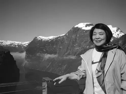 我很重要读后感，我很重要读后感300字（并不是考第一才会更幸福）