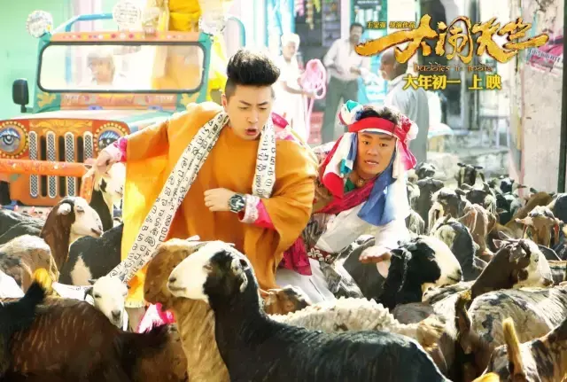 监狱风云2粤语，监狱风云粤语剧情（在这部电影面前全都是渣渣）