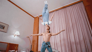 监狱风云2粤语，监狱风云粤语剧情（在这部电影面前全都是渣渣）