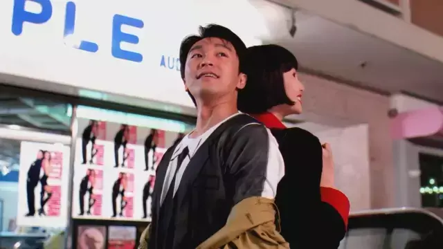 监狱风云2粤语，监狱风云粤语剧情（在这部电影面前全都是渣渣）