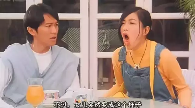 监狱风云2粤语，监狱风云粤语剧情（在这部电影面前全都是渣渣）