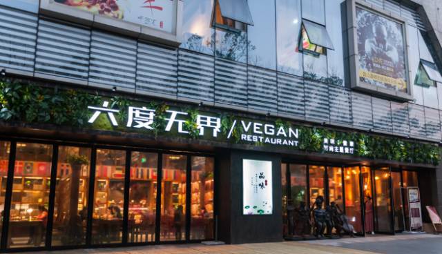 昆山有哪些好吃的美食餐厅，昆山十大餐厅推荐（这也许是昆山史上最给力的自助餐地图）