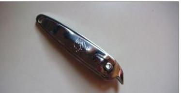 新生儿可以剪指甲吗，新生儿多久可以剪指甲（新生儿可以剪指甲吗）